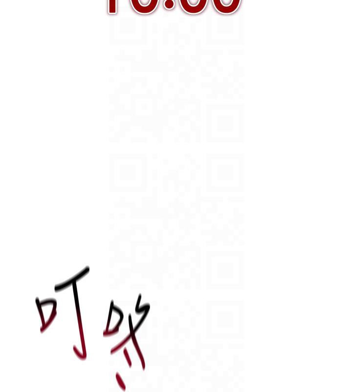 193.jpg