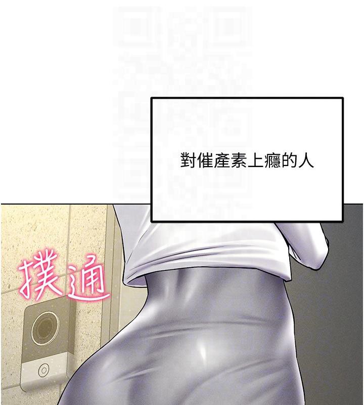 198.jpg