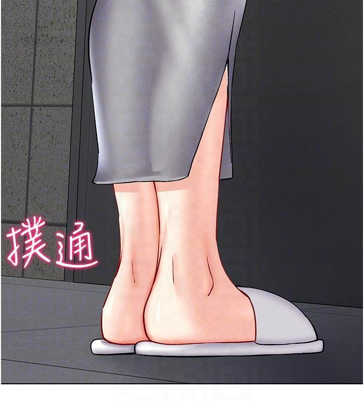 200.jpg