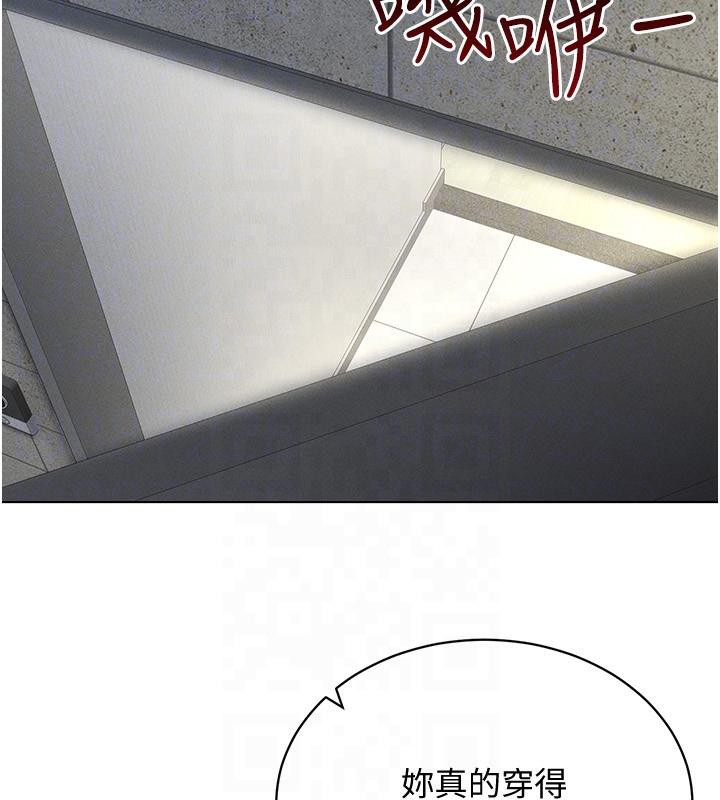 202.jpg