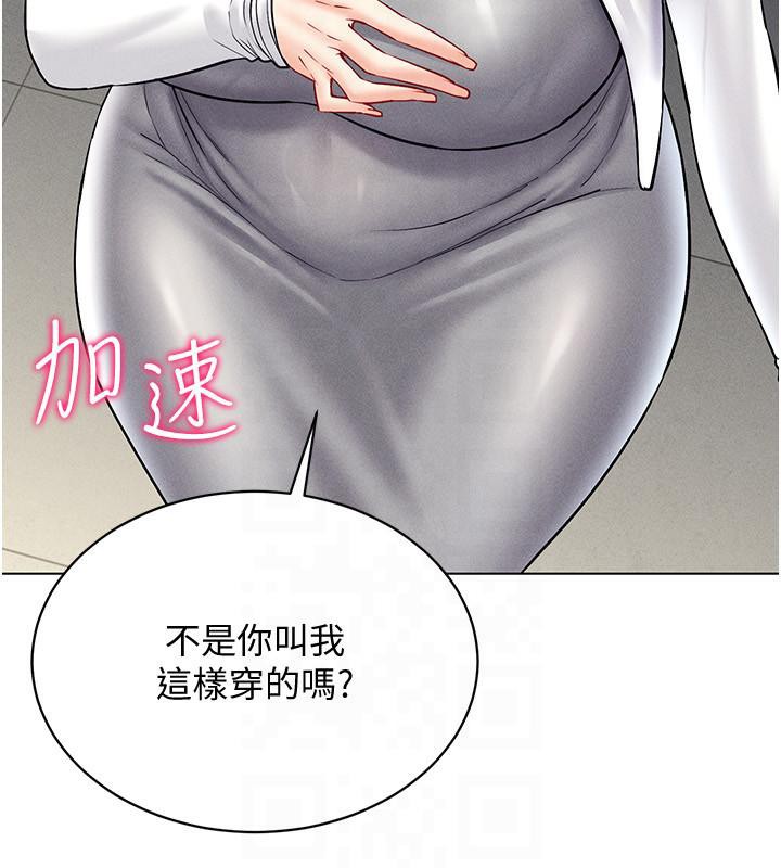 205.jpg
