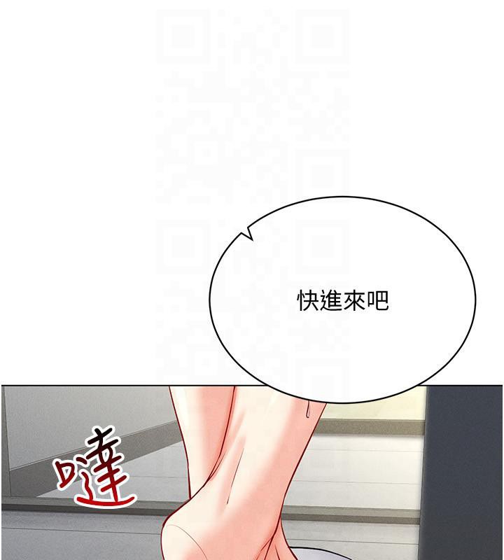 207.jpg