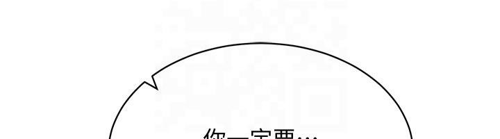 209.jpg