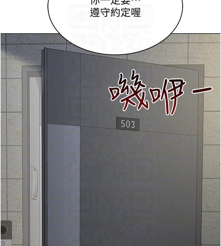 210.jpg