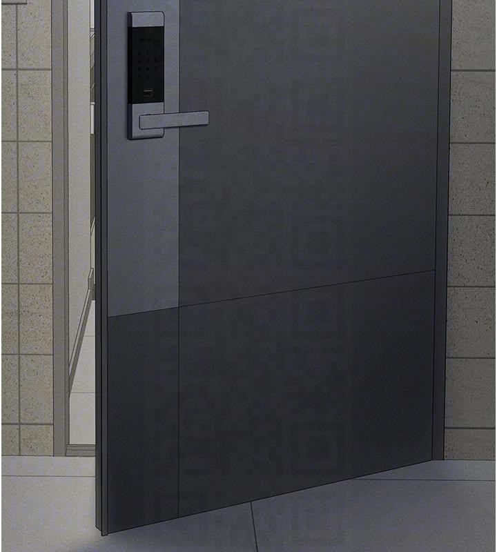 211.jpg