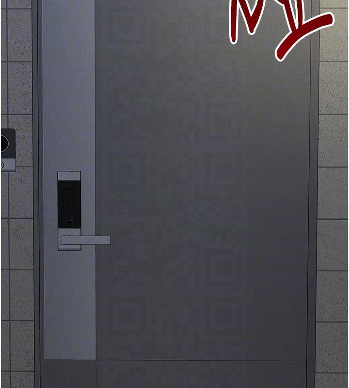 213.jpg