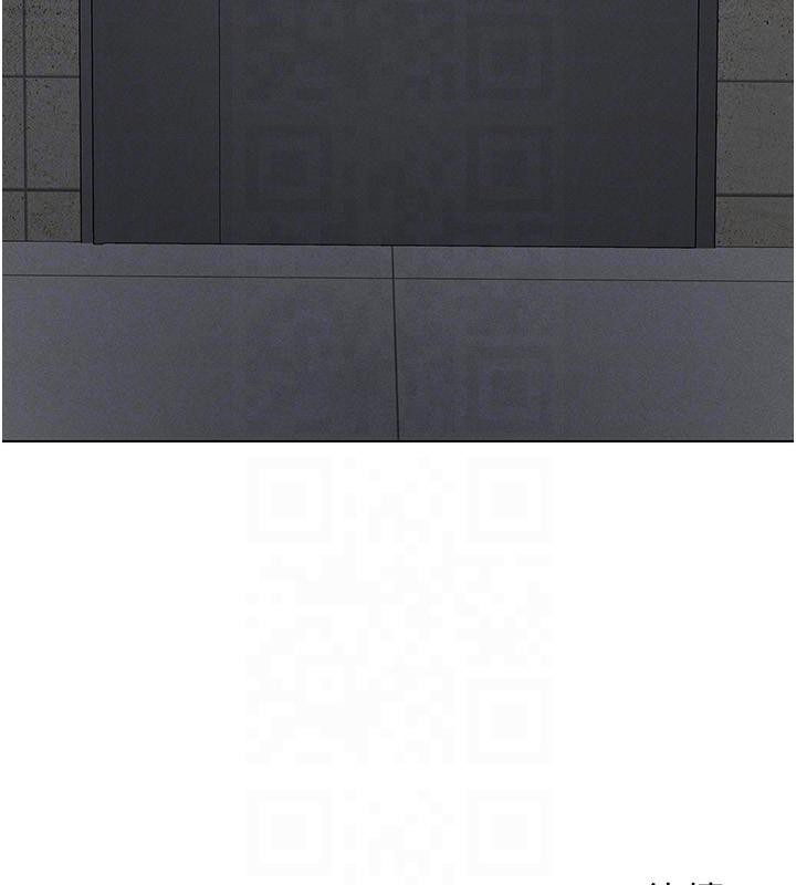 214.jpg