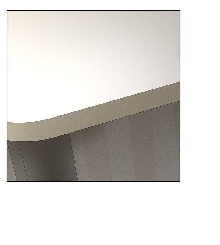 64.jpg