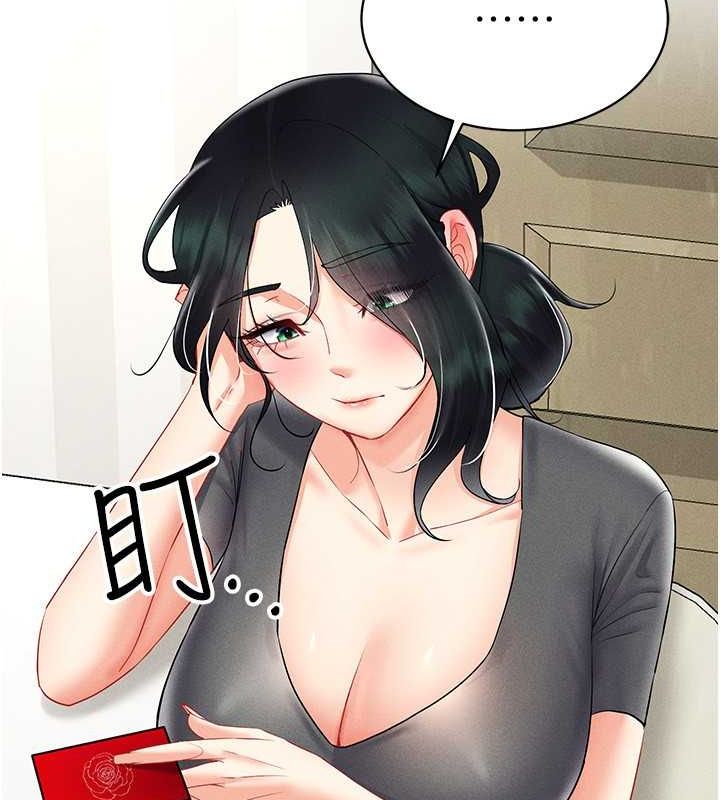 68.jpg