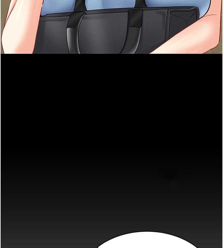 76.jpg