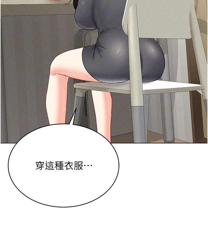 81.jpg
