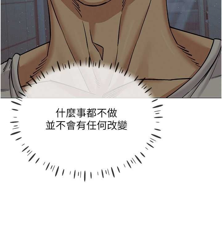 83.jpg
