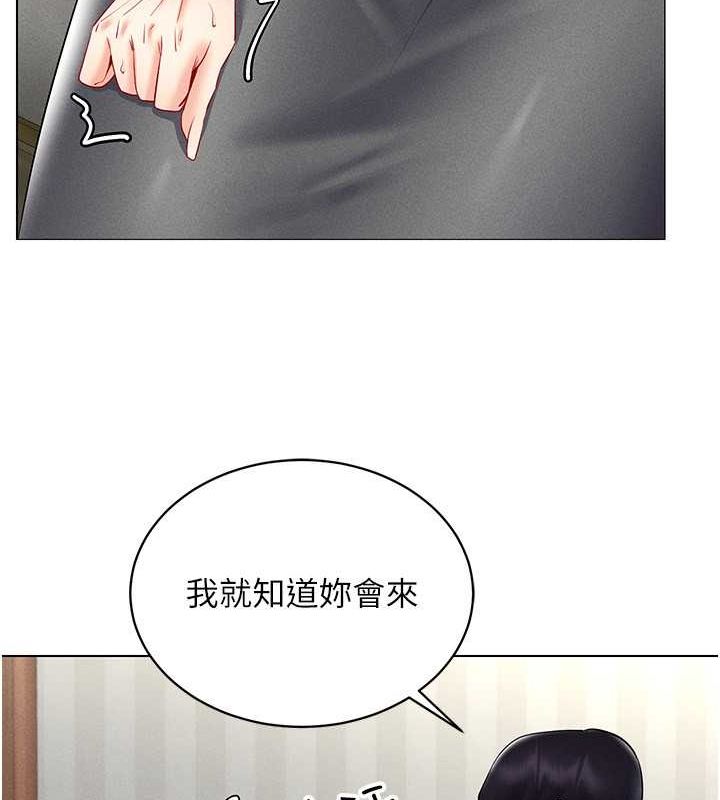 93.jpg