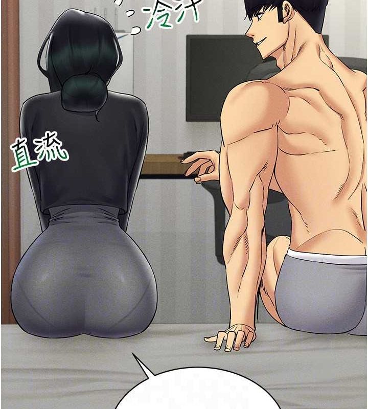 94.jpg