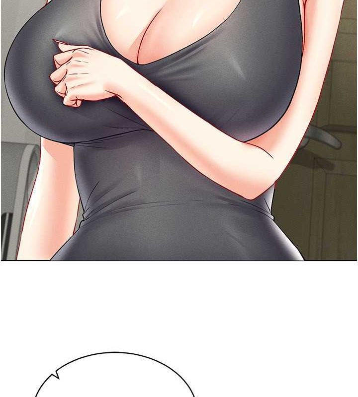 105.jpg