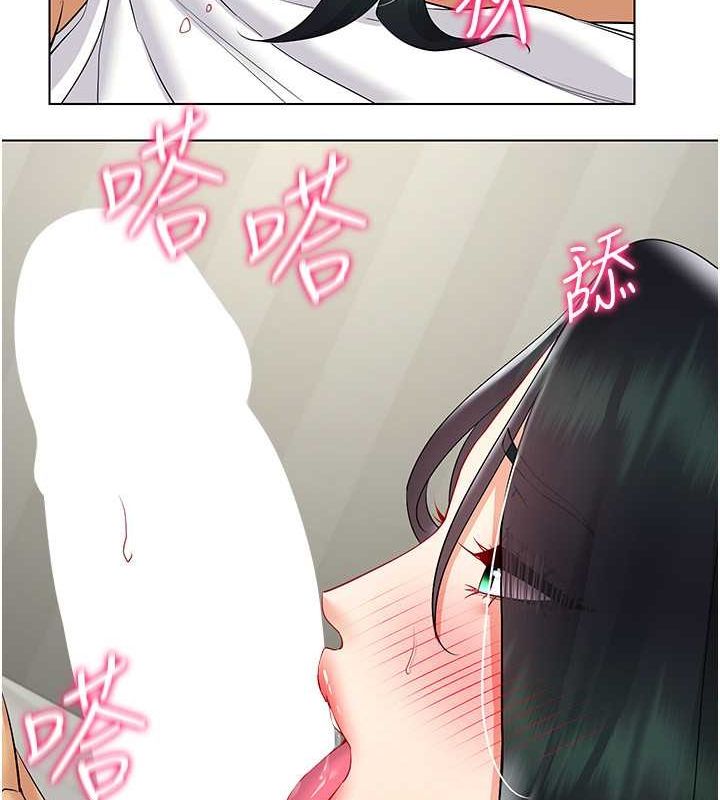 115.jpg