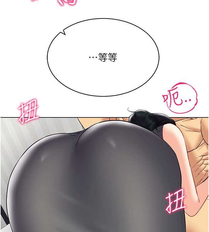 122.jpg