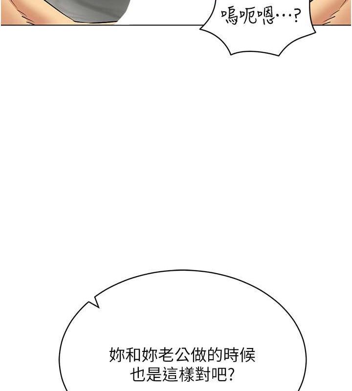 126.jpg