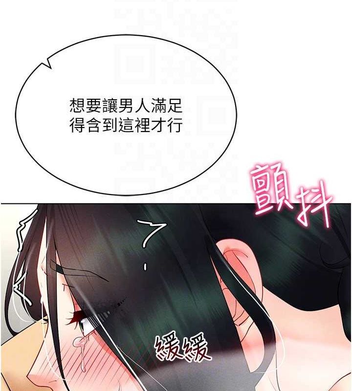 135.jpg