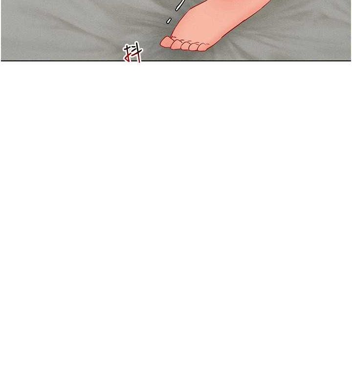 150.jpg