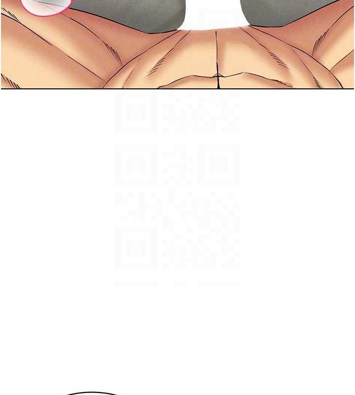 155.jpg