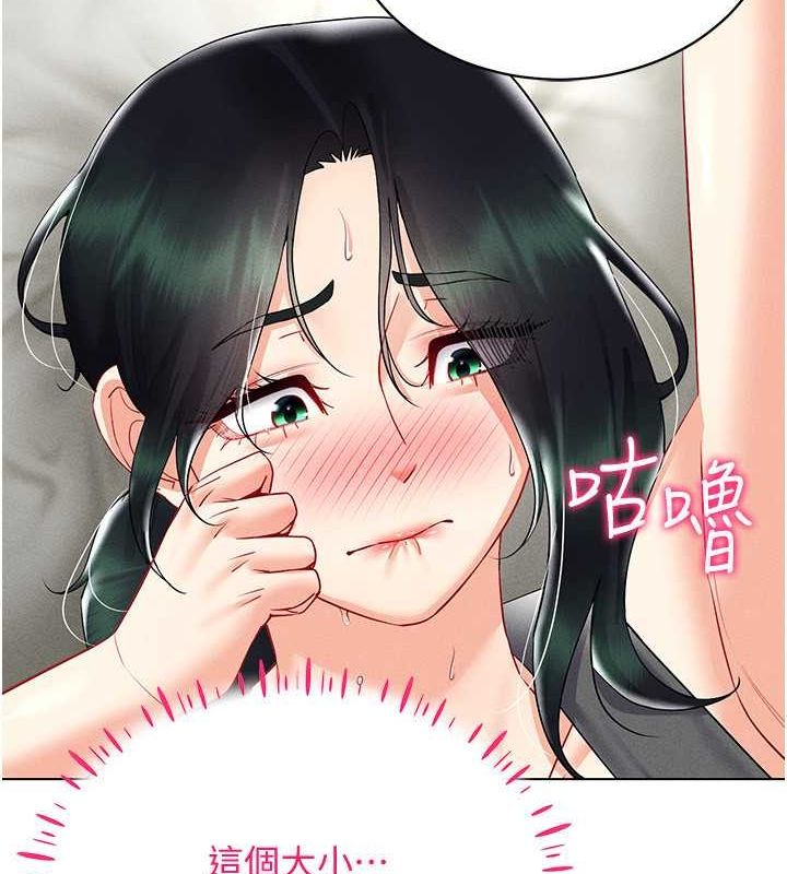 159.jpg