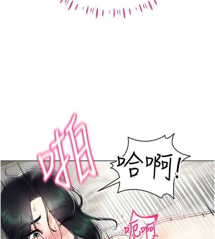 166.jpg