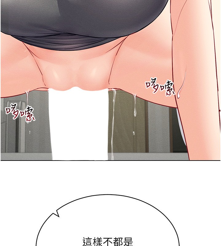 72.jpg
