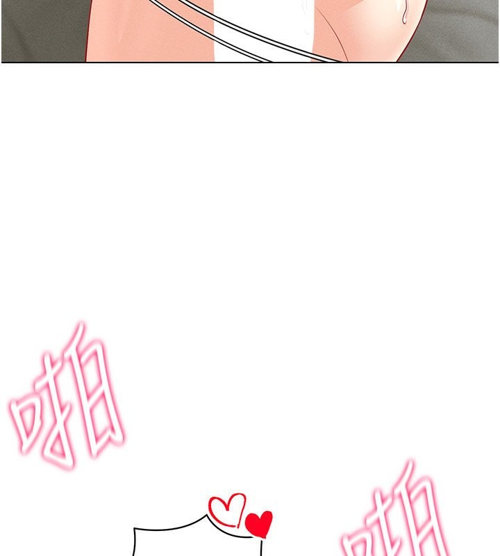 138.jpg