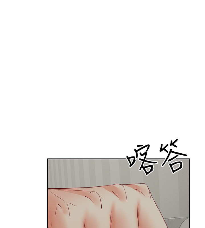 74.jpg