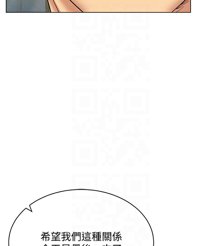 94.jpg