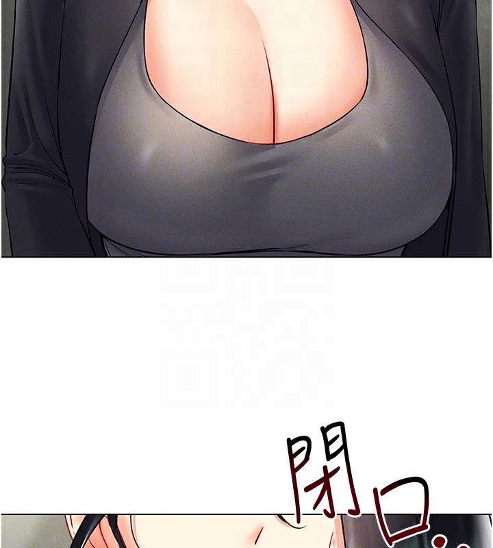 98.jpg