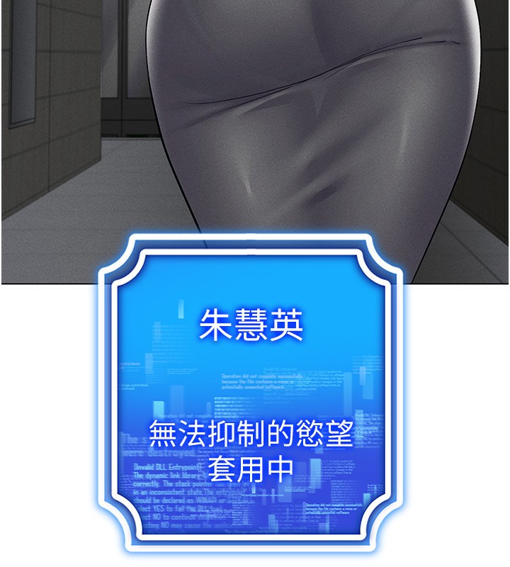 110.jpg