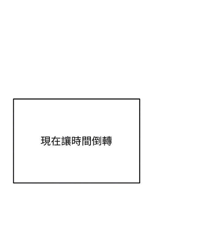 121.jpg