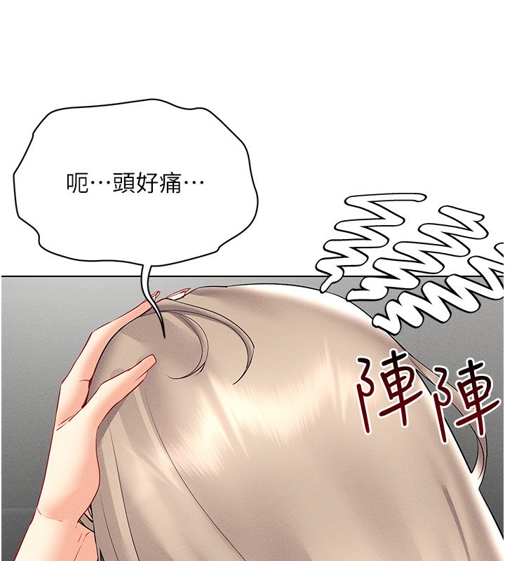 126.jpg