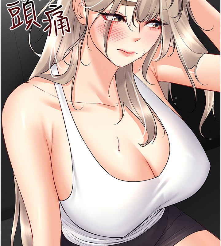 128.jpg