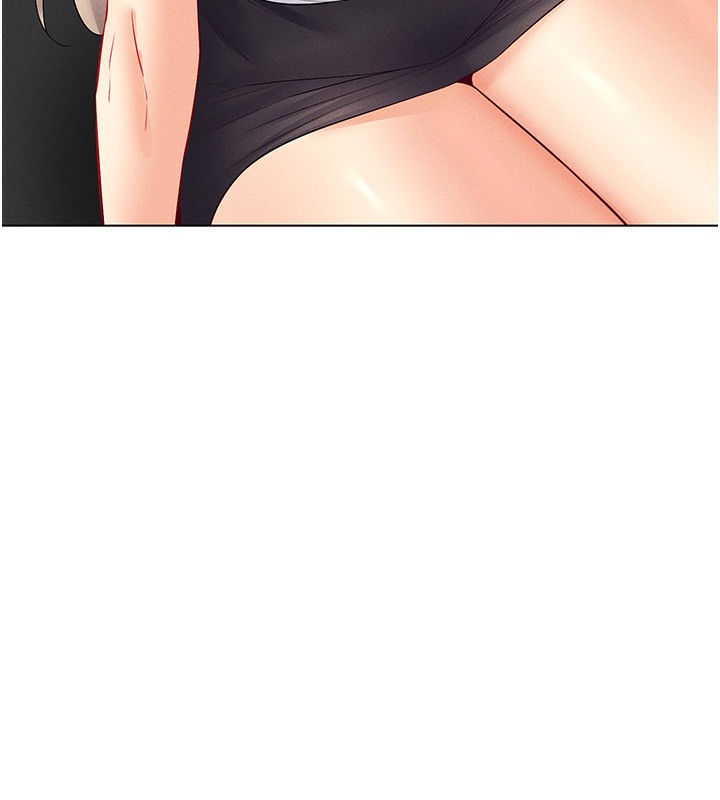 129.jpg