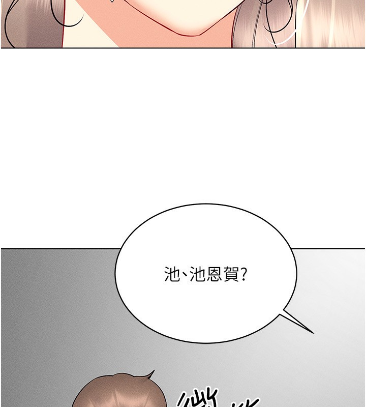 149.jpg