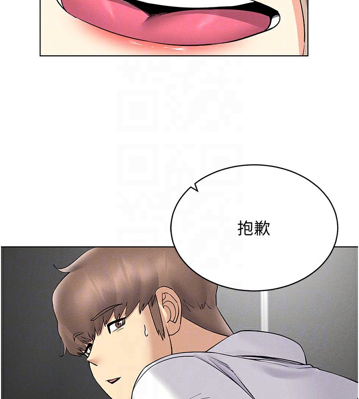 168.jpg