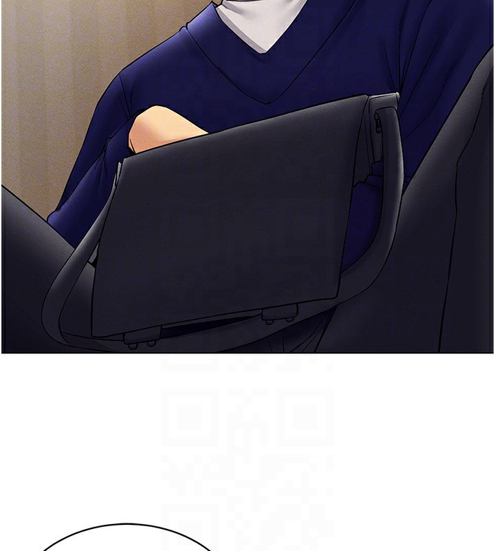 179.jpg