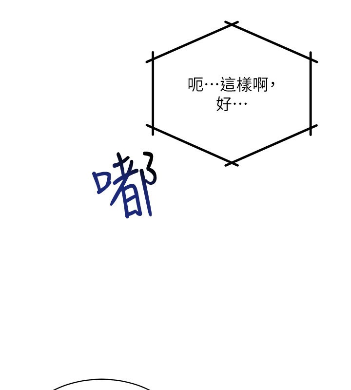185.jpg