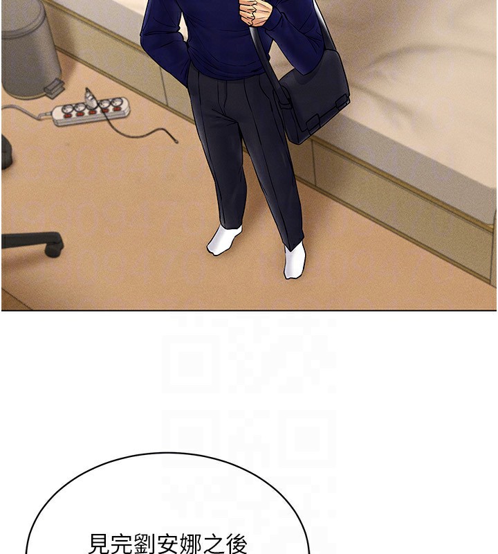 191.jpg