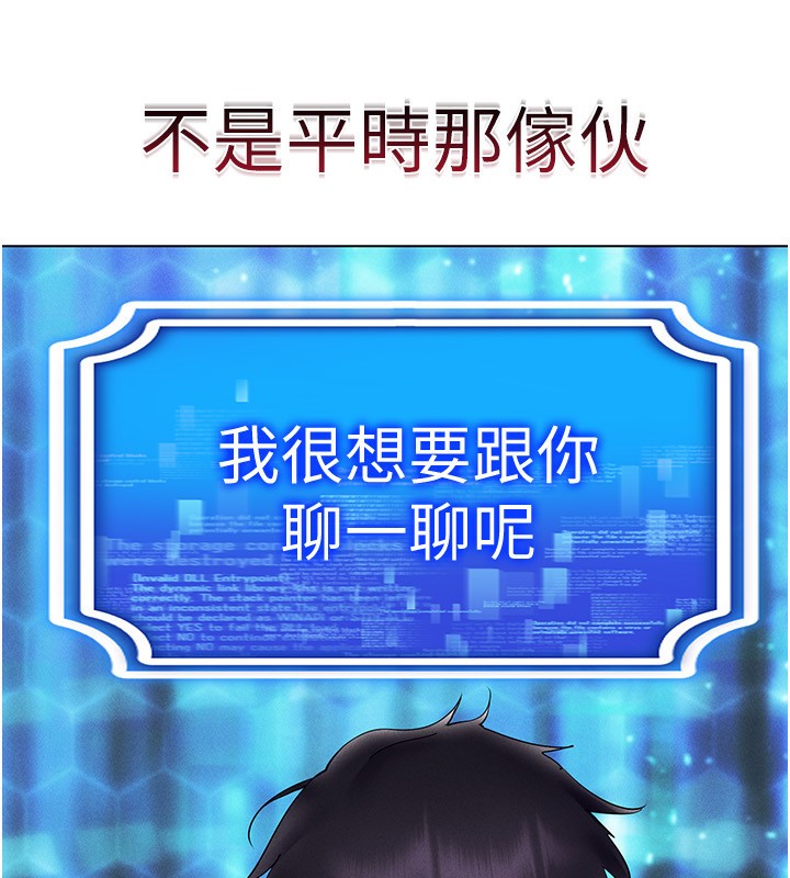 209.jpg