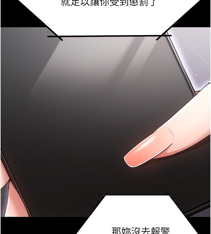 68.jpg
