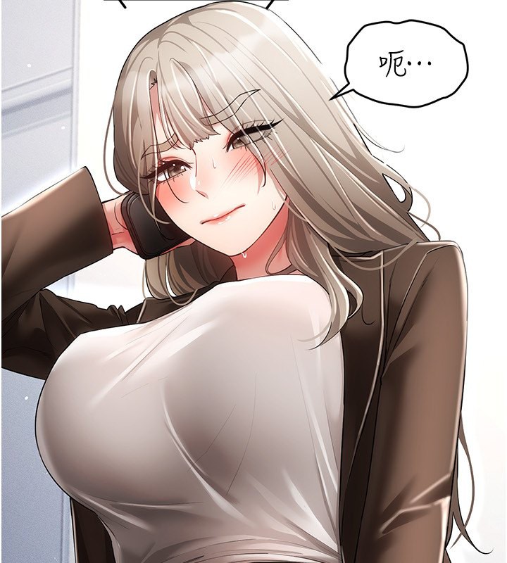 72.jpg