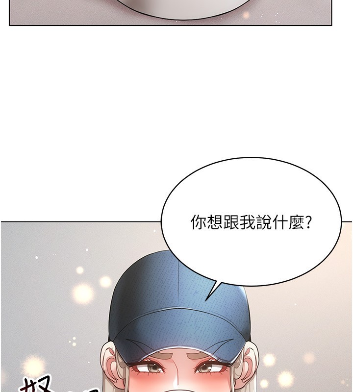 107.jpg