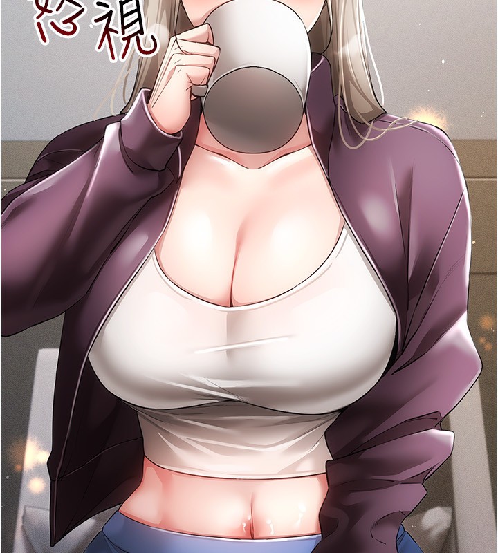 108.jpg
