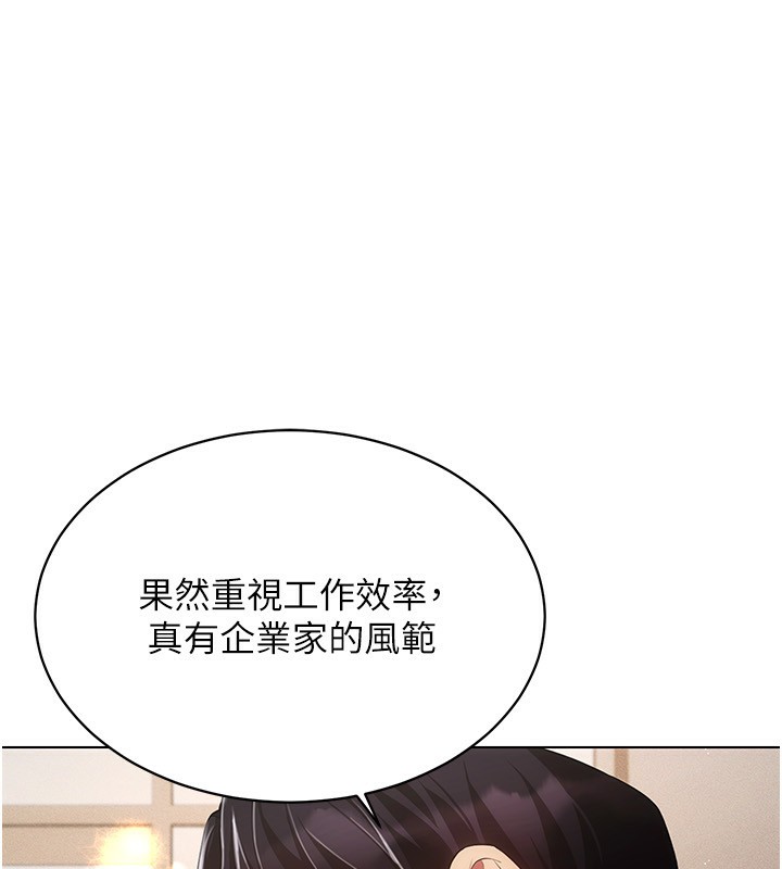 116.jpg