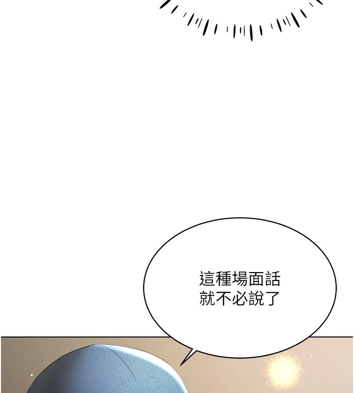 118.jpg