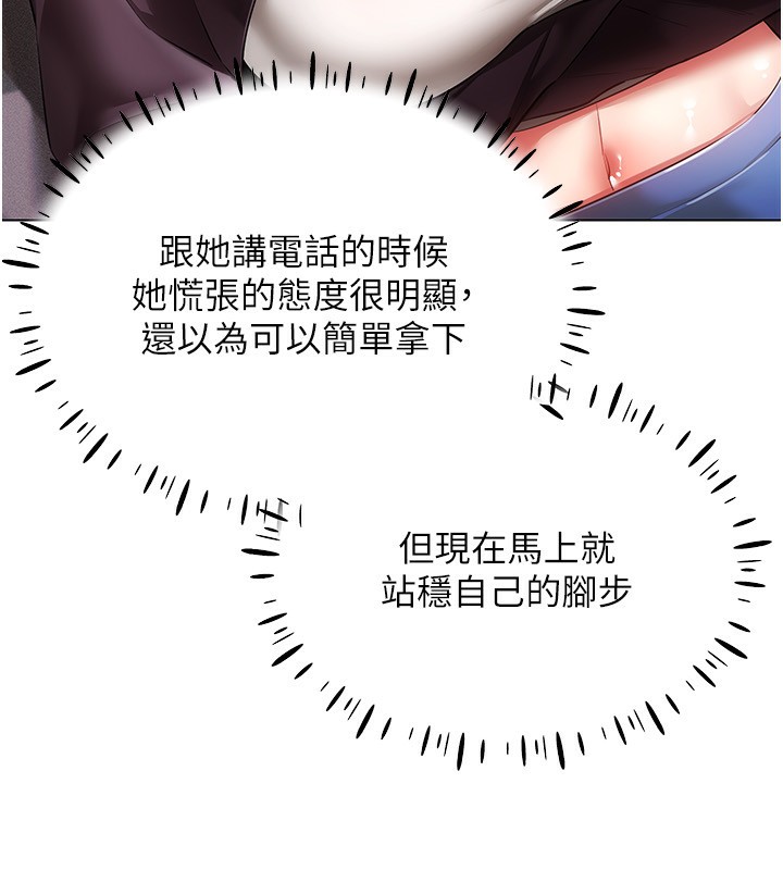 120.jpg